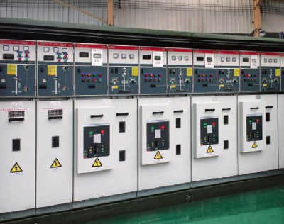新闻 哈尔滨油浸式电力变压器批发,价格,厂家