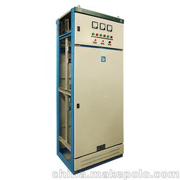 大恒电器GGD低压配电柜 厂家直销 质量保障 加工定制 开关柜